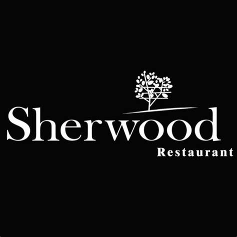 Sherwood's restaurant - 301 Moved Permanently. nginx/1.10.3